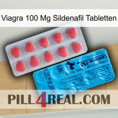 Viagra 100Mg Sildenafil Tablets new14
